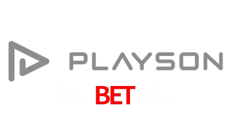 Playson