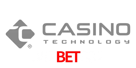 CasinoTechnology