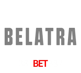 Belatra