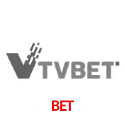 TVbet