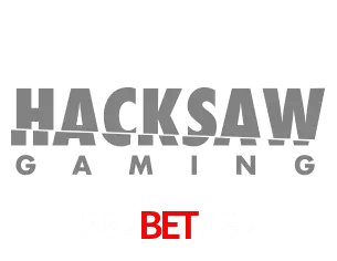 Hacksaw