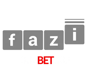 Fazi