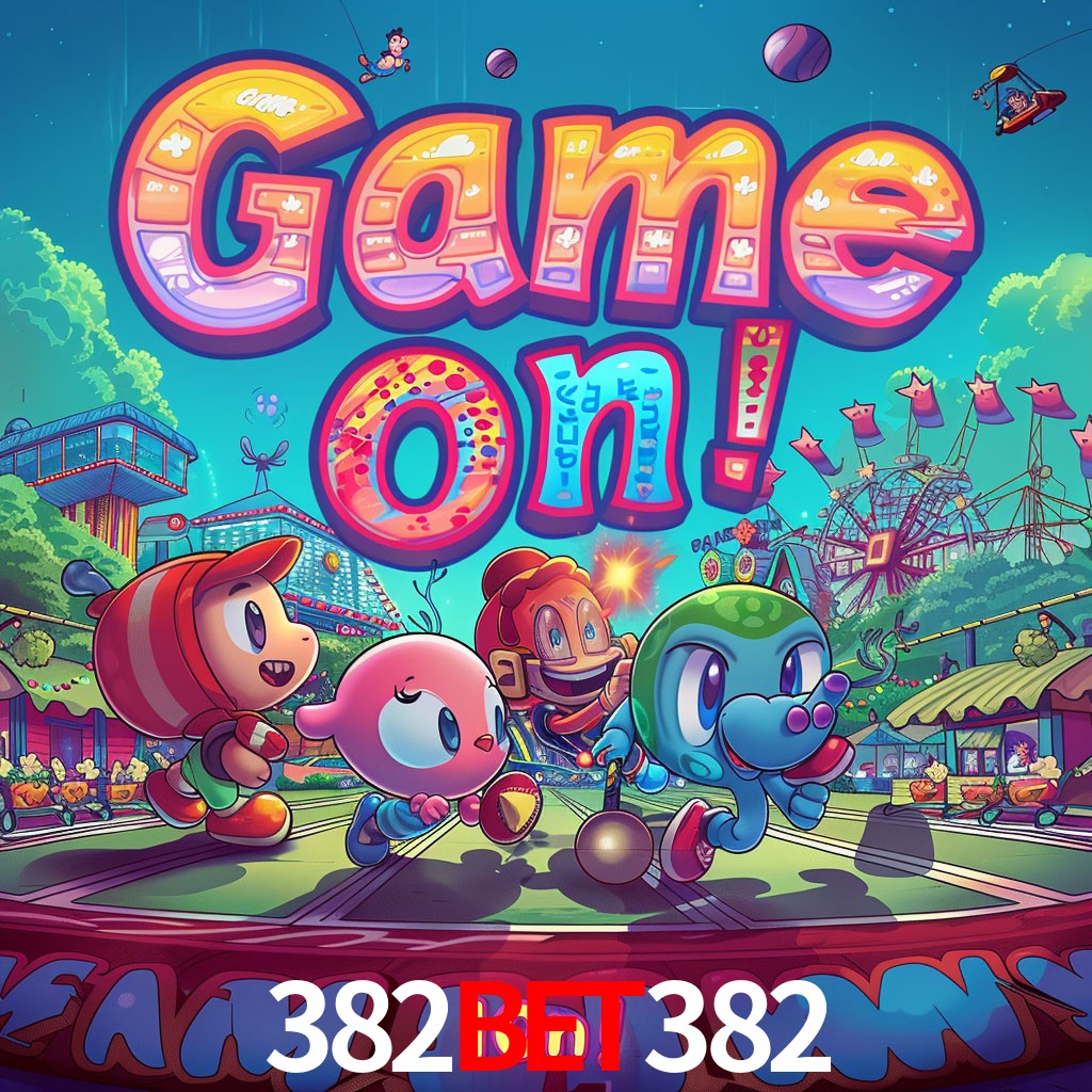 game